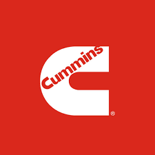 Cummins India Pvt. Ltd.