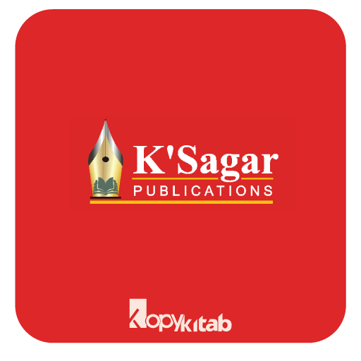 K Sagar Publications