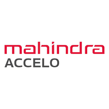 Mahindra Accelo Pvt. Ltd. (India’s Main Plant)