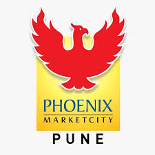 Phoenix Market City