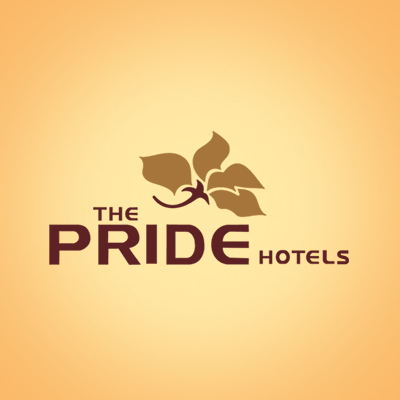 Pride Hotel