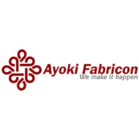 Ayoki Fabricon Pvt, Ltd.