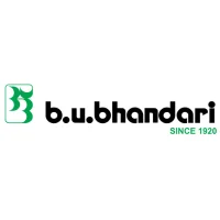 BU Bhandari Plots