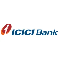 ICICI Bank