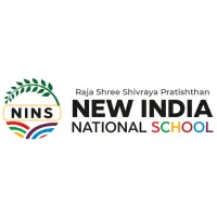 New India National School