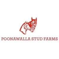 Poonawalla Stud Farms