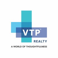 VTP Realty, (VTP Earth one Tower 1 to Tower 7)